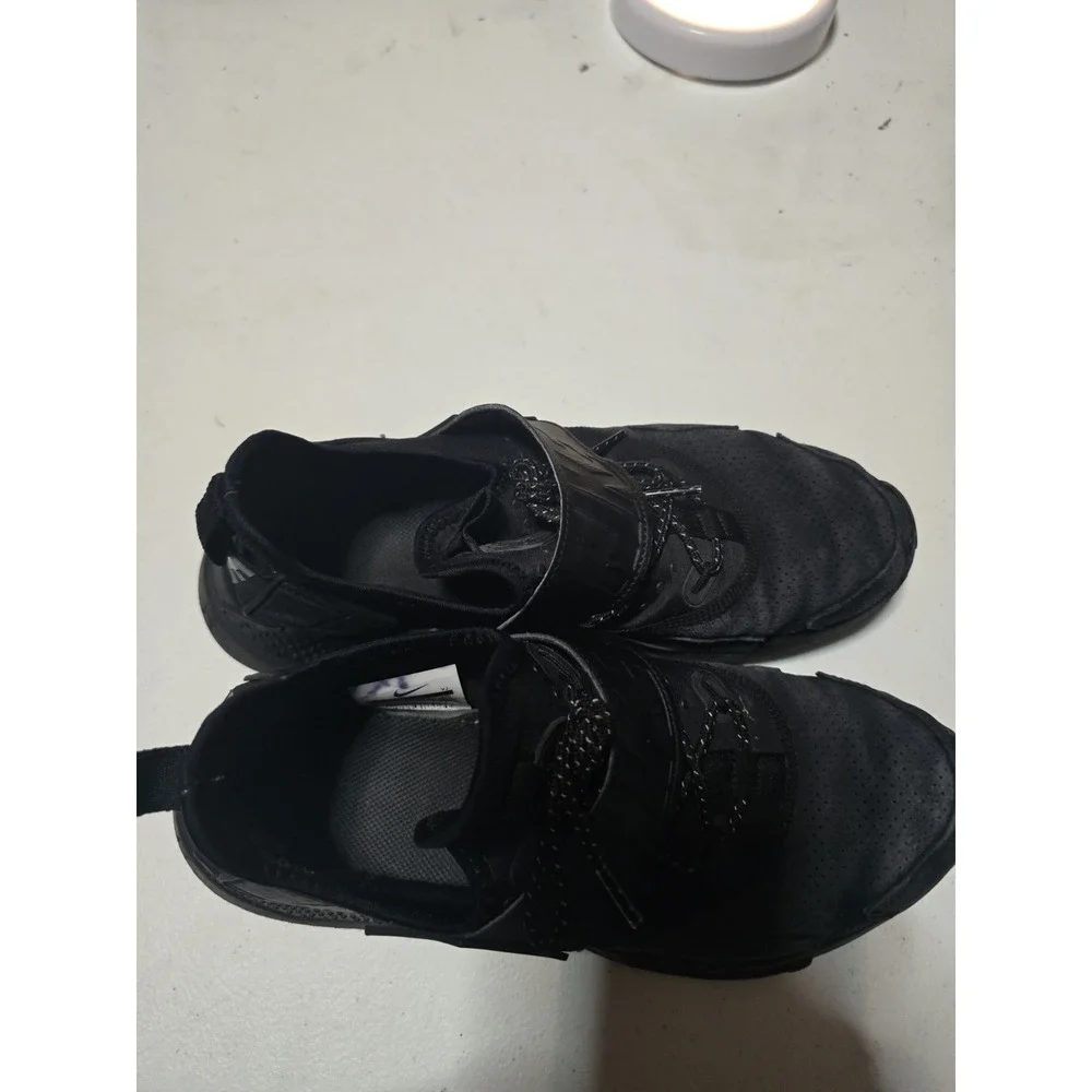 Men Air Huarache‎ 7335-001 2017